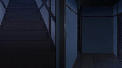 [Aomizuan] Koumi.